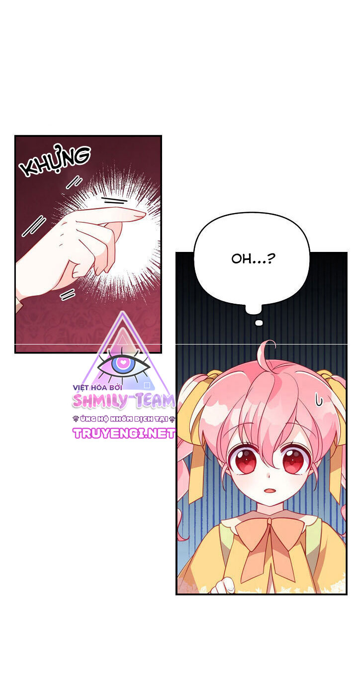 em gái cưng của đại công tước phản diện chapter 29 19