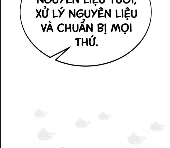 ám sát tuyển thủ học viện chapter 23 315