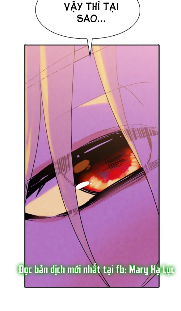 [bản 18+] trò chơi săn mồi của hoàng đế và thánh kỵ sĩ chapter 16.1 31