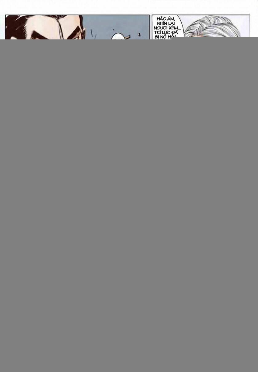 hải hổ 2 chapter 34 5