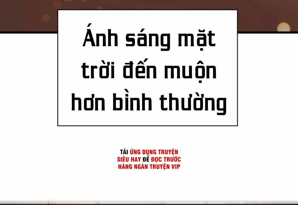 trò chơi thời mạt thế chapter 6 4