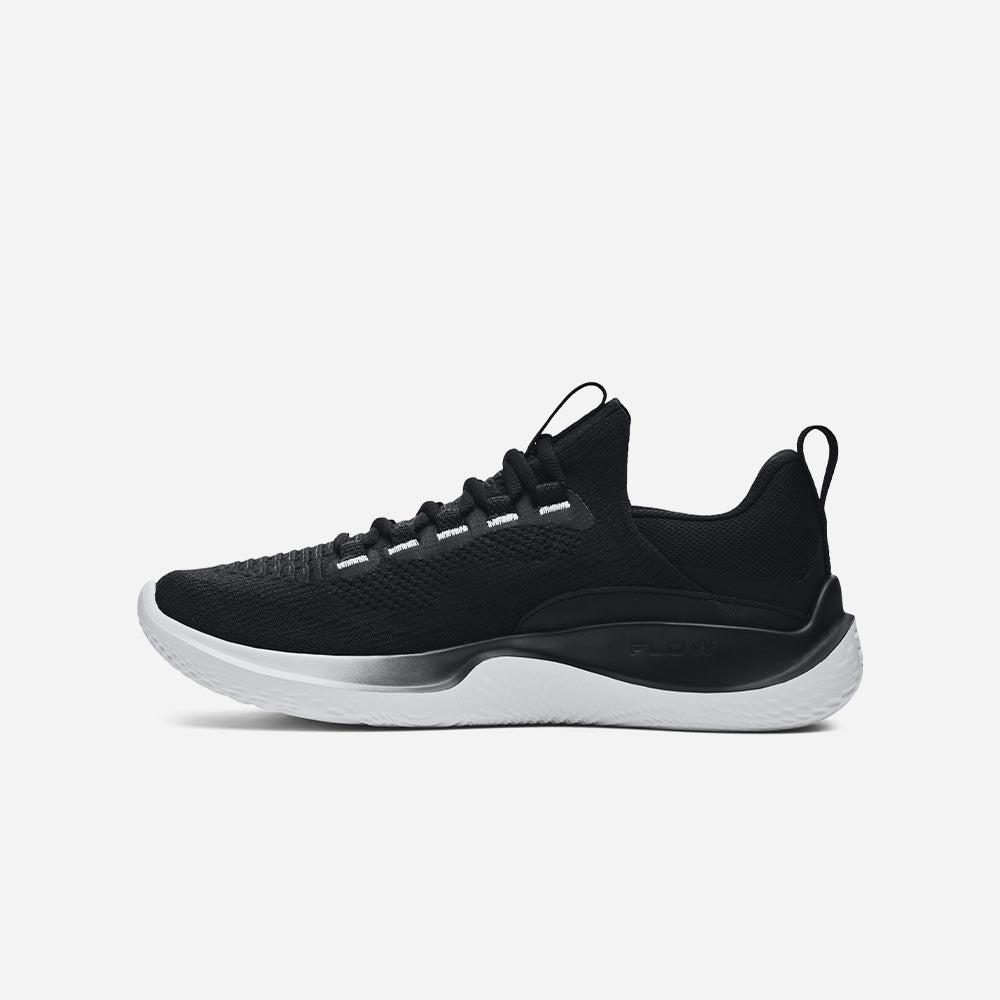 Giày thể thao nam Under Armour Flow Tr - 3026106-001