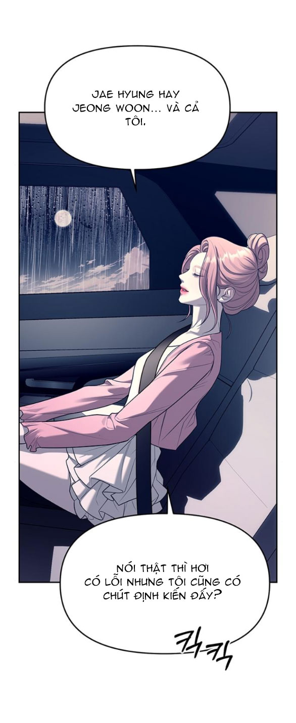 xâm nhập trường trung học tài phiệt chapter 71.2 21