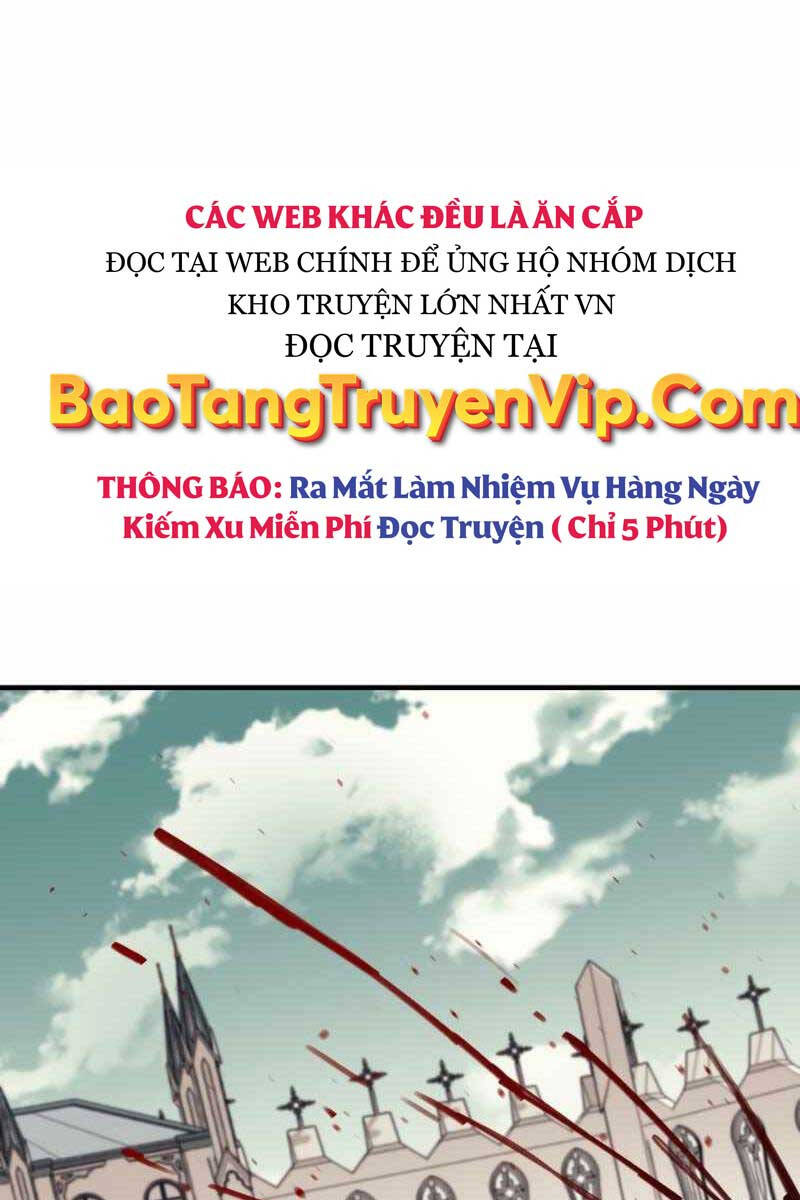 tôi càng ăn càng trở nên mạnh mẽ chapter 92.2 34