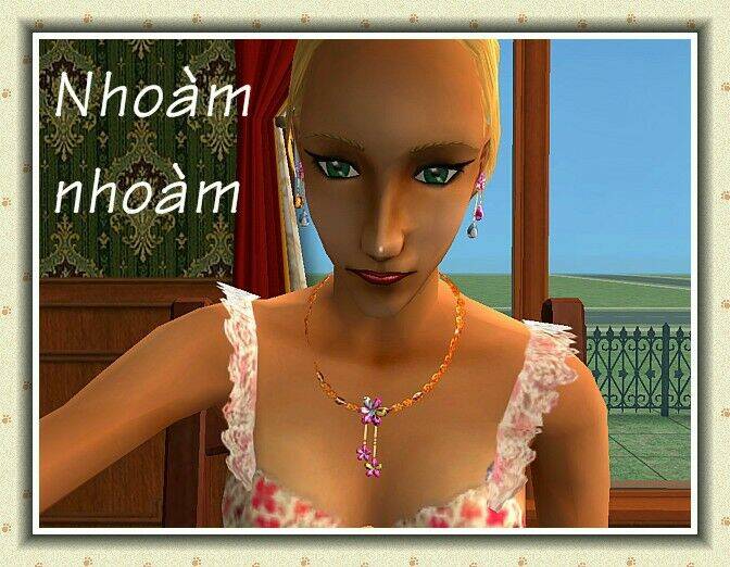 bella's story chapter 3.2 37