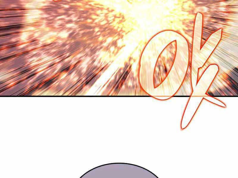 tôi là lính mới chapter 109 121