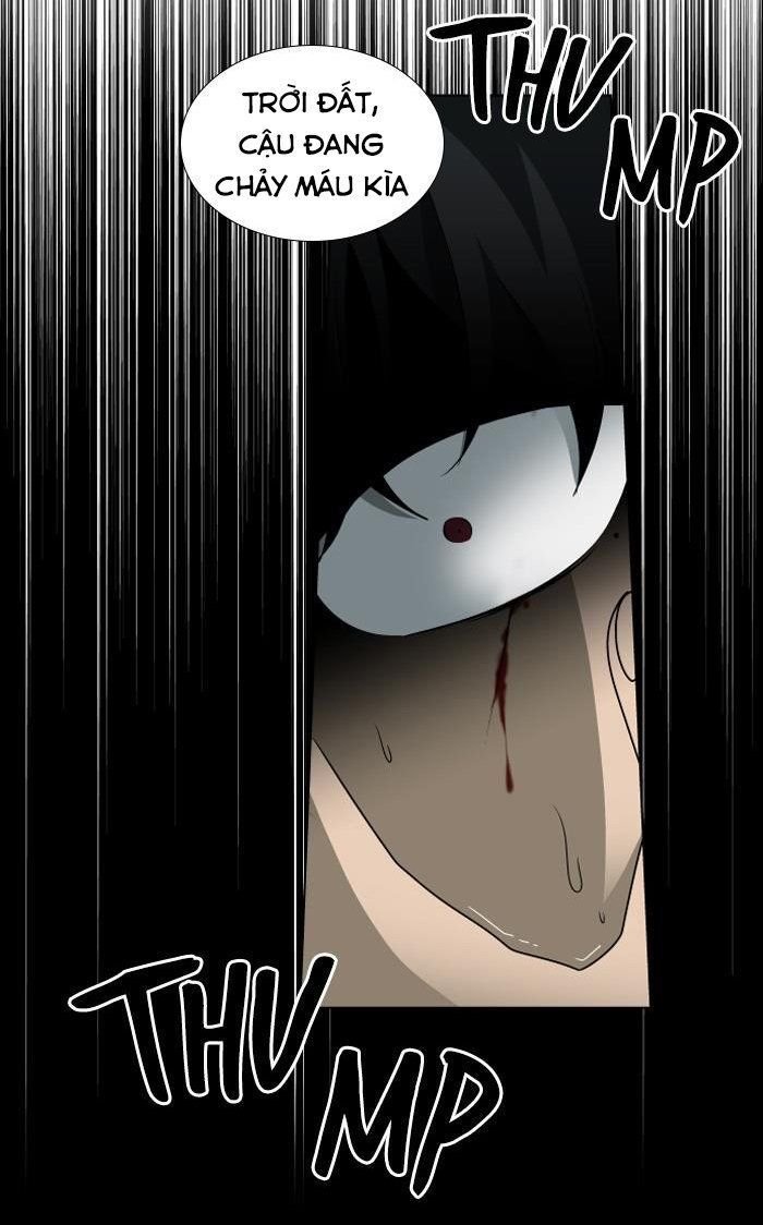 it's mine chapter 13 15