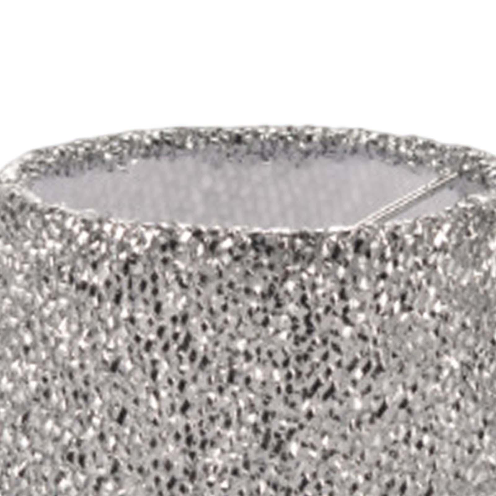 Table Lamp Shade Cover Bedside Light Cover Fabric Cloth Lampshade Drum Shade