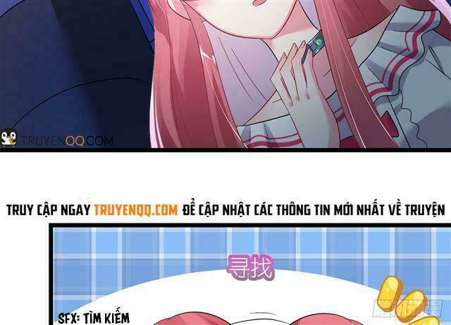 thuyền trưởng đại nhân khinh diểm ái chapter 32 41