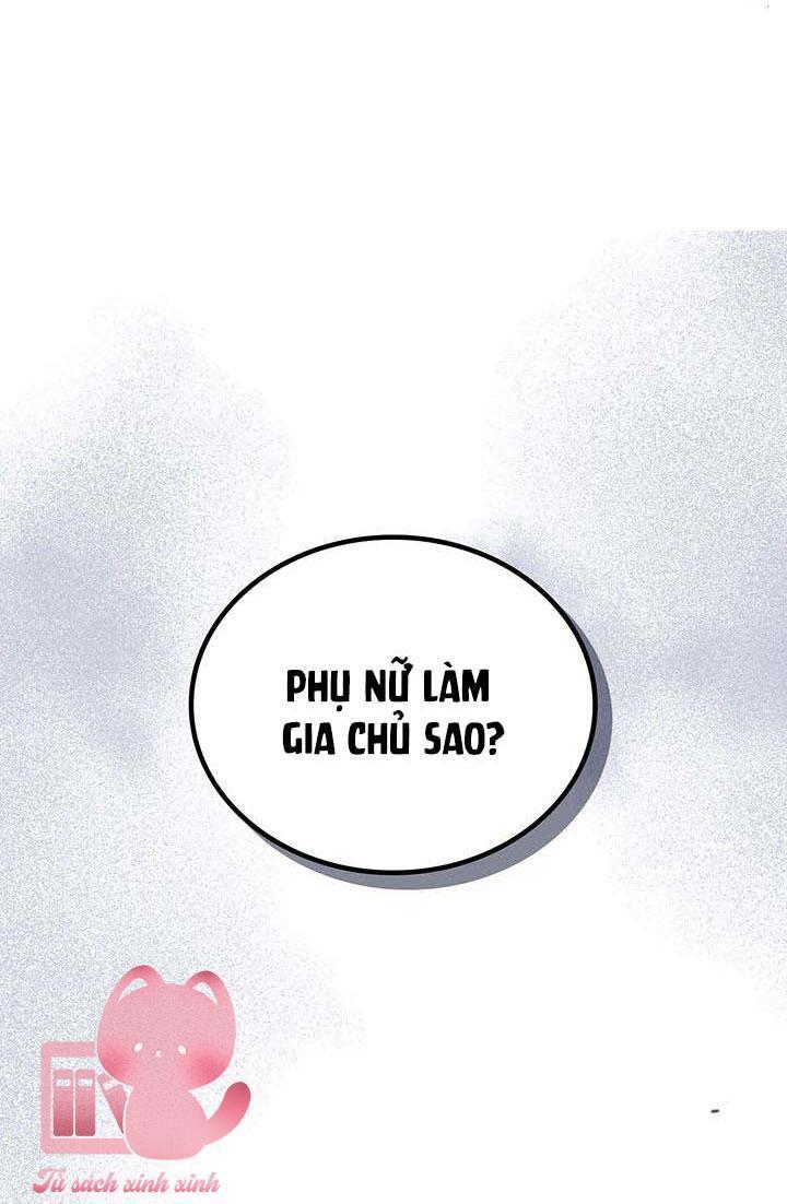 kiếp này ta sẽ trở thành gia chủ chapter 123 23