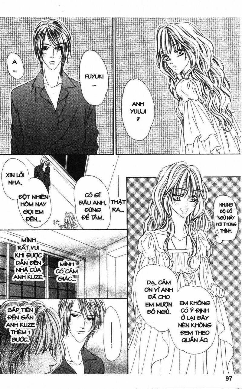 007 phá án chapter 7 87