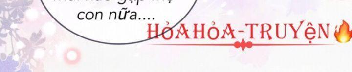 phu nhân thân phận của người lại gây chấn động cả thành phố chapter 2 27