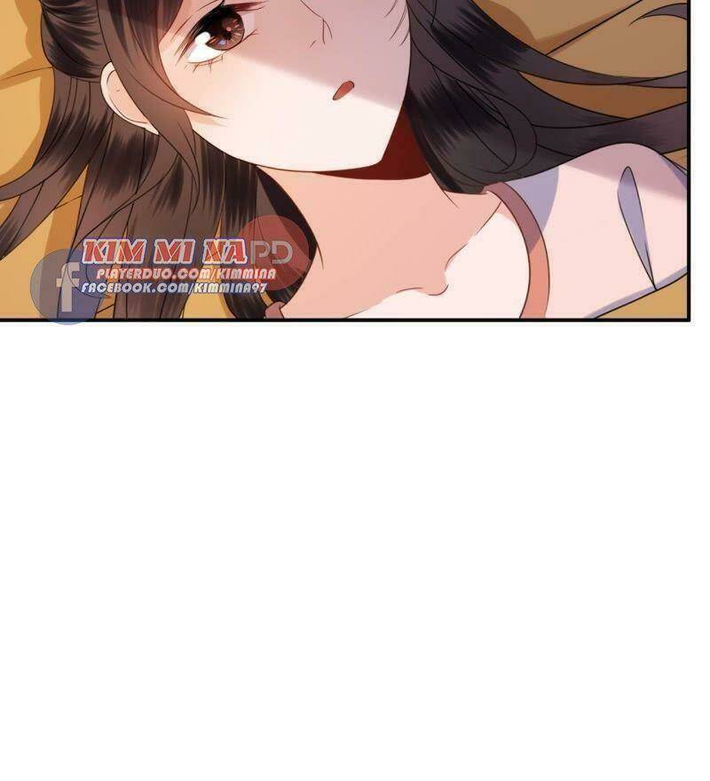 vương gia kiêu ngạo quá khó cua chapter 60 51