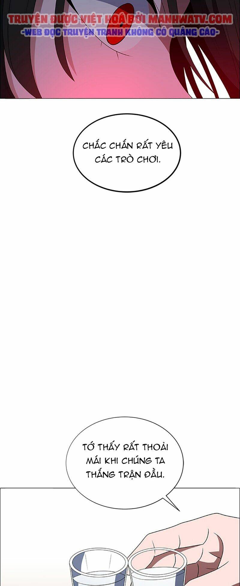 no scope chapter 101 51