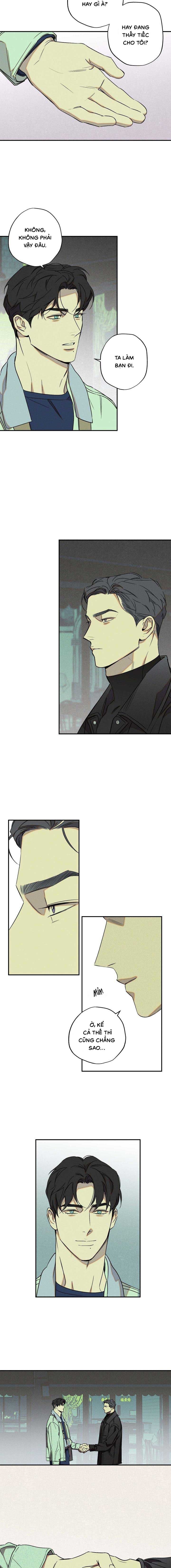 wet sand chapter 28 12