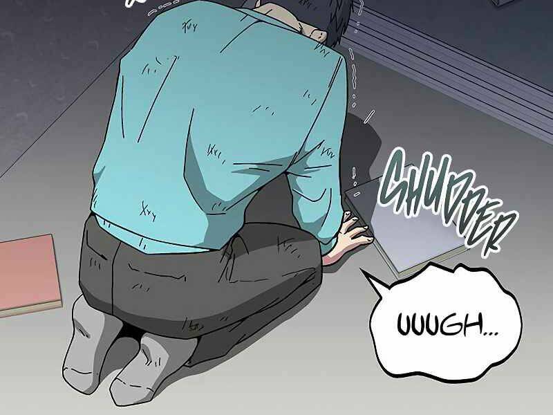 đấng cứu thế được chọn lựa chapter 11 56