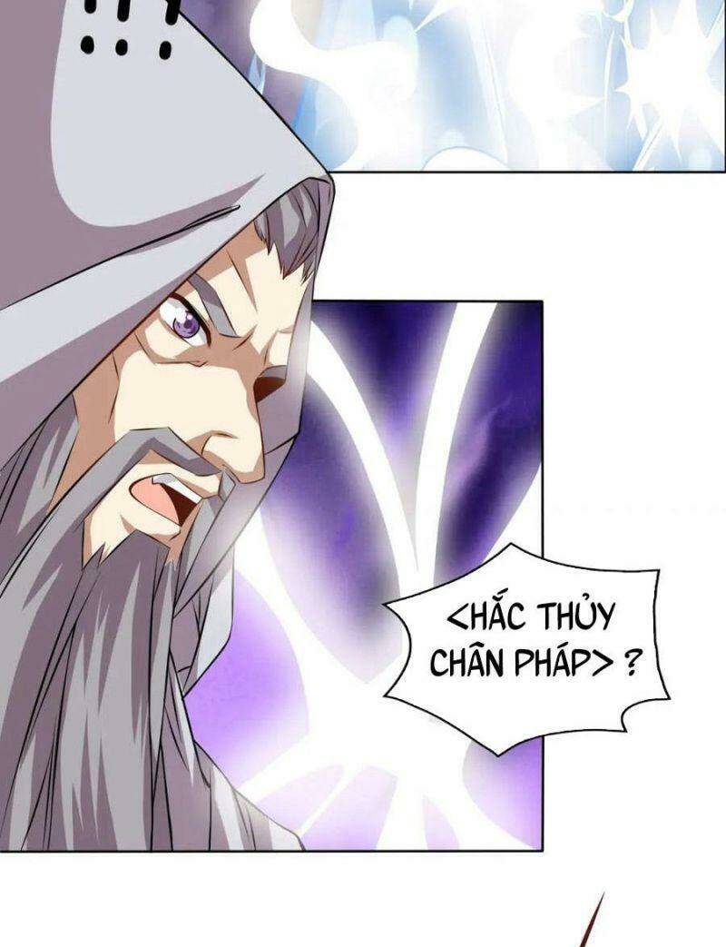 thôn phệ một thế giới tu tiên chapter 152 13