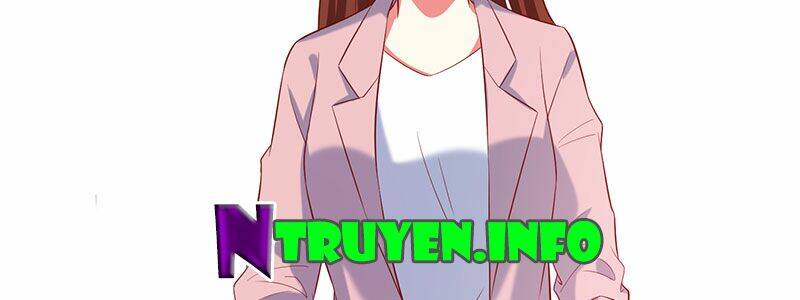 khế hôn chapter 50 11