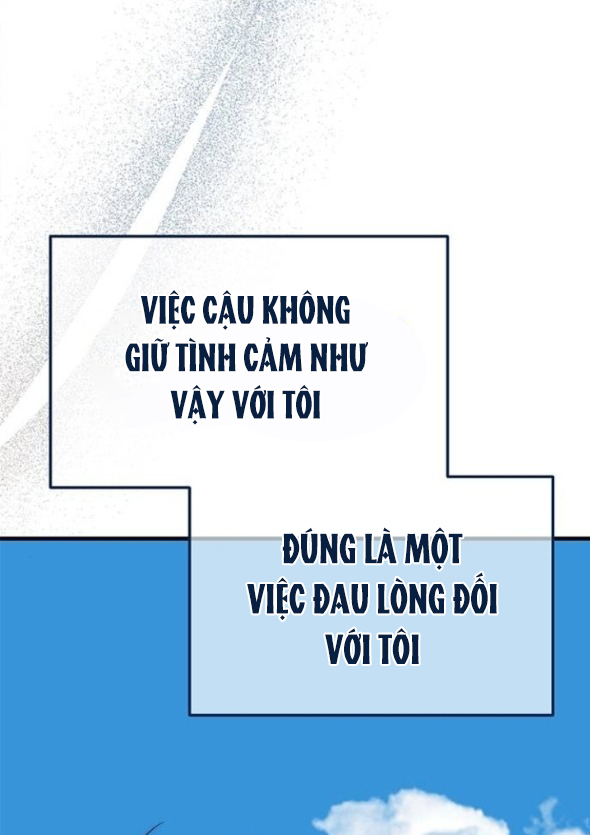 xâm nhập trường trung học tài phiệt chapter 86.1 20
