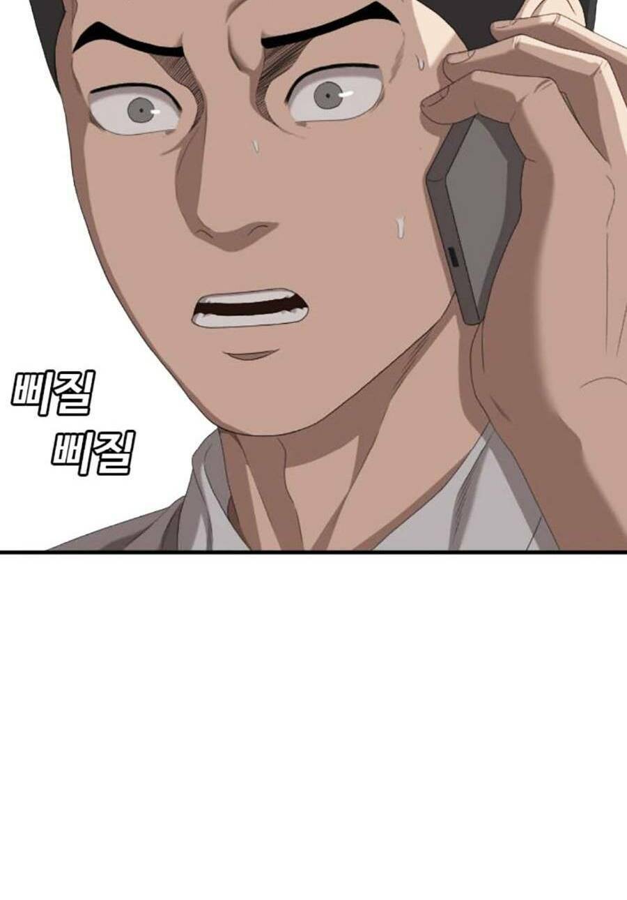 người xấu chapter 150 54