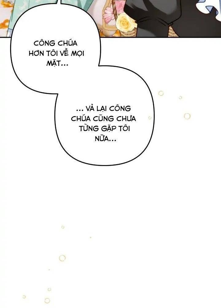 tại sao mẹ chồng tôi lại như thế này? chapter 41 111