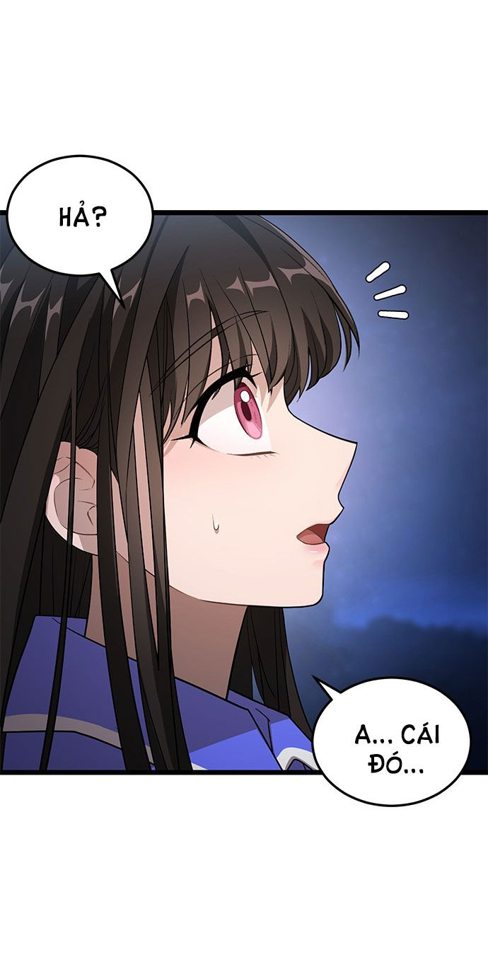 dark moon - tế đàn ánh trăng chapter 13.1 12