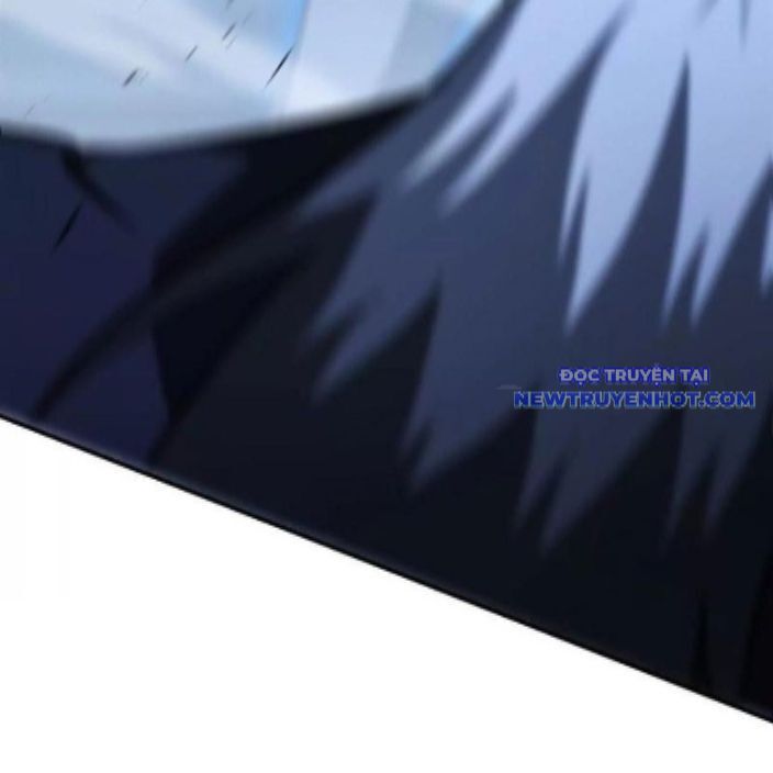 võng du chi thiên hạ vô song chapter 81 44