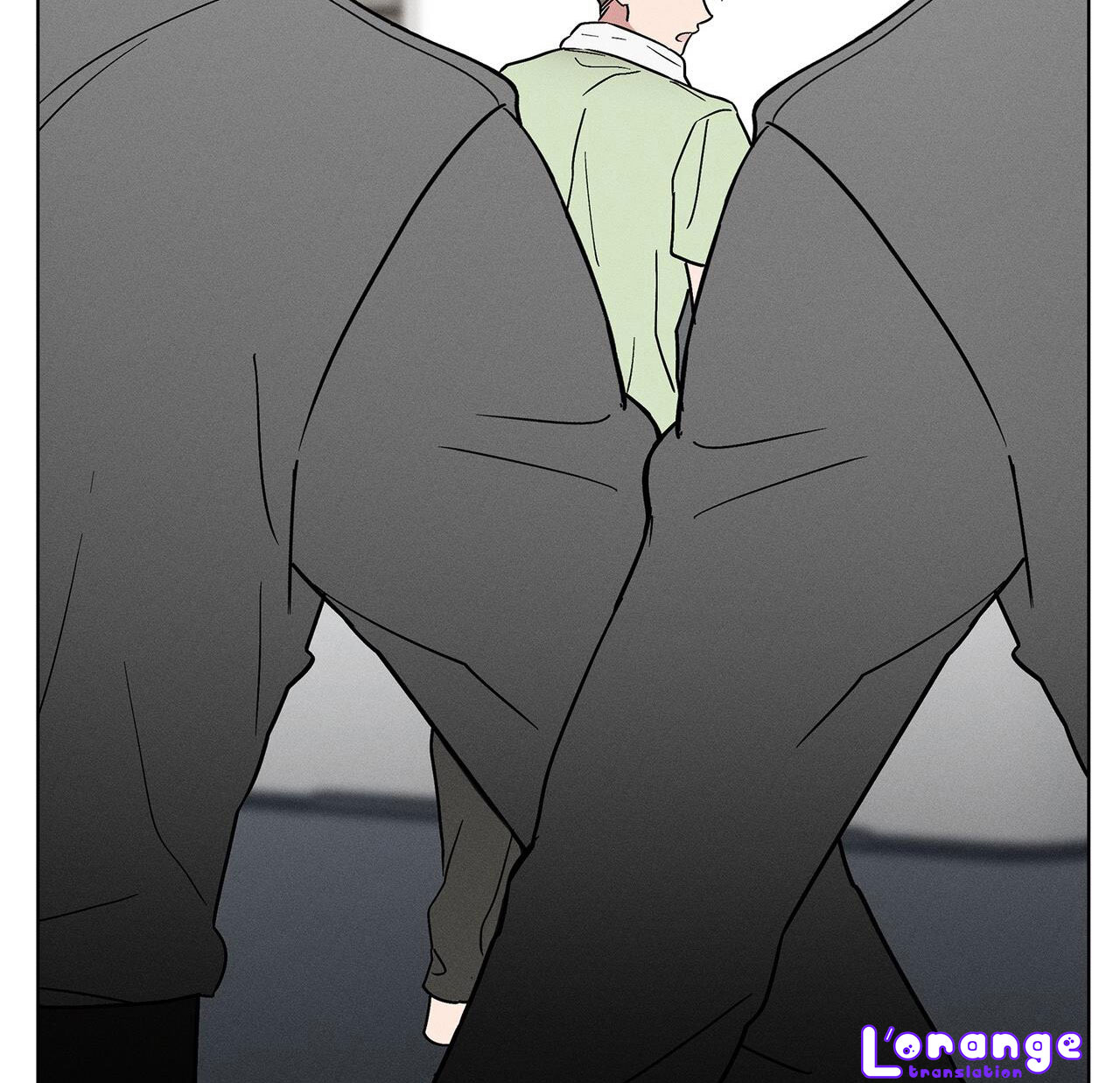 dục vọng mãnh liệt chapter 29 57