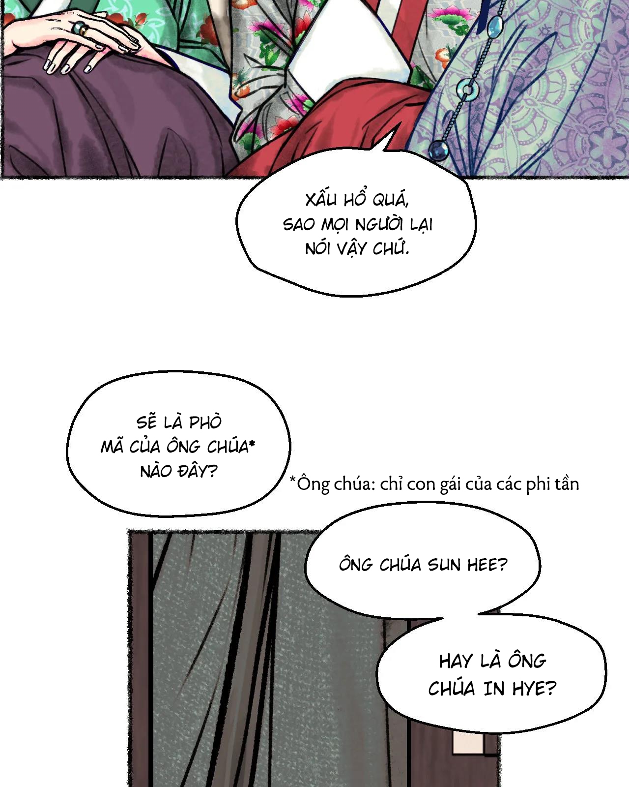 phò mã quan phu chapter 1 60