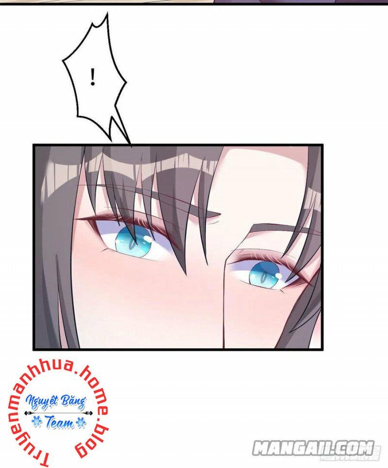 [16+] thảnh thơi thú thế chủng chủng điền, sinh sinh tể chapter 206 53