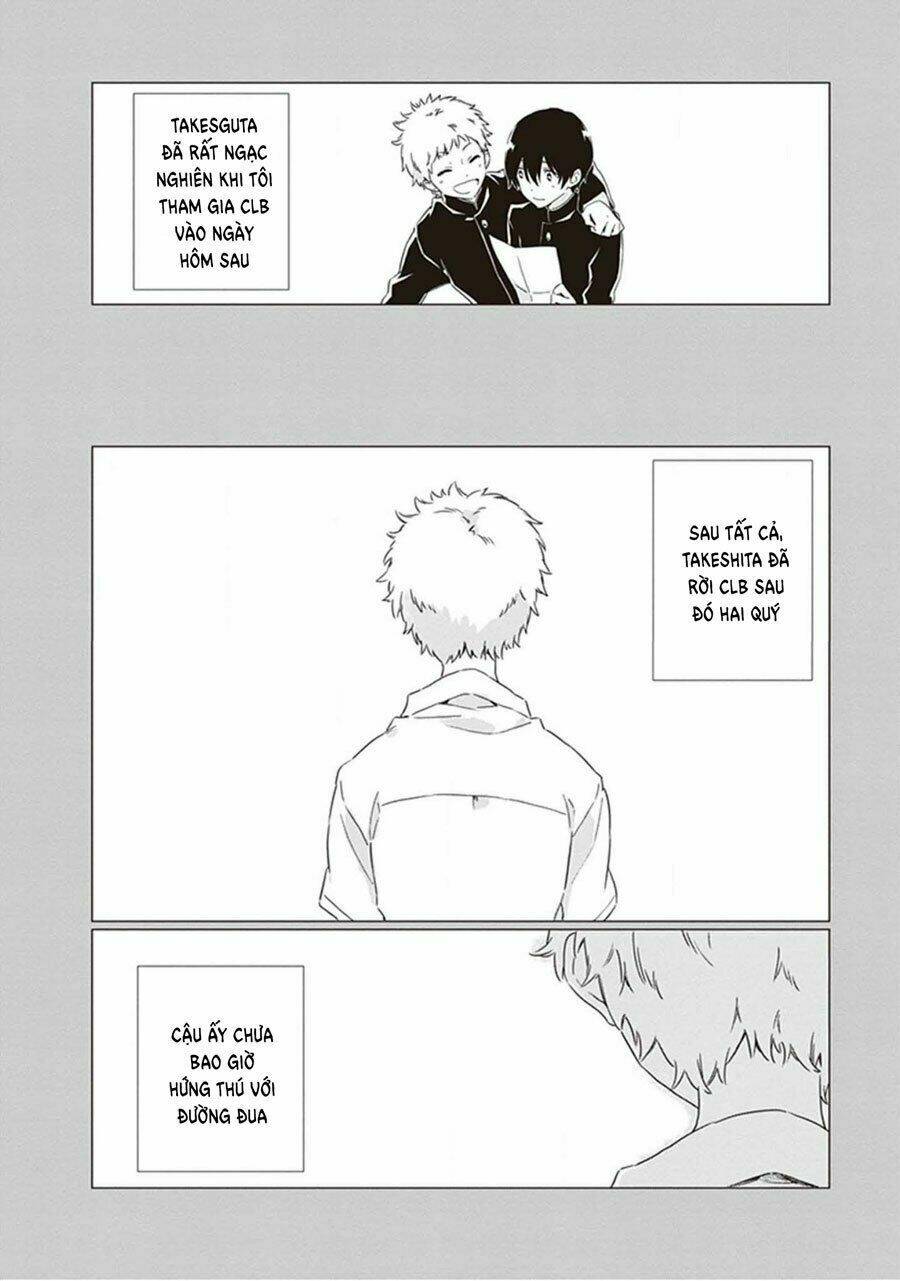 hello, hello and hello chapter 3 14