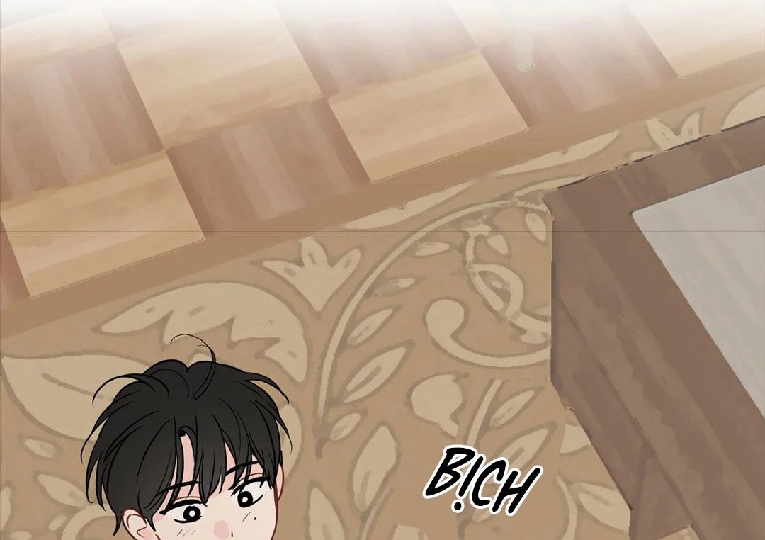 chuyện quái gì với giấc mơ đó vậy chapter 47 22