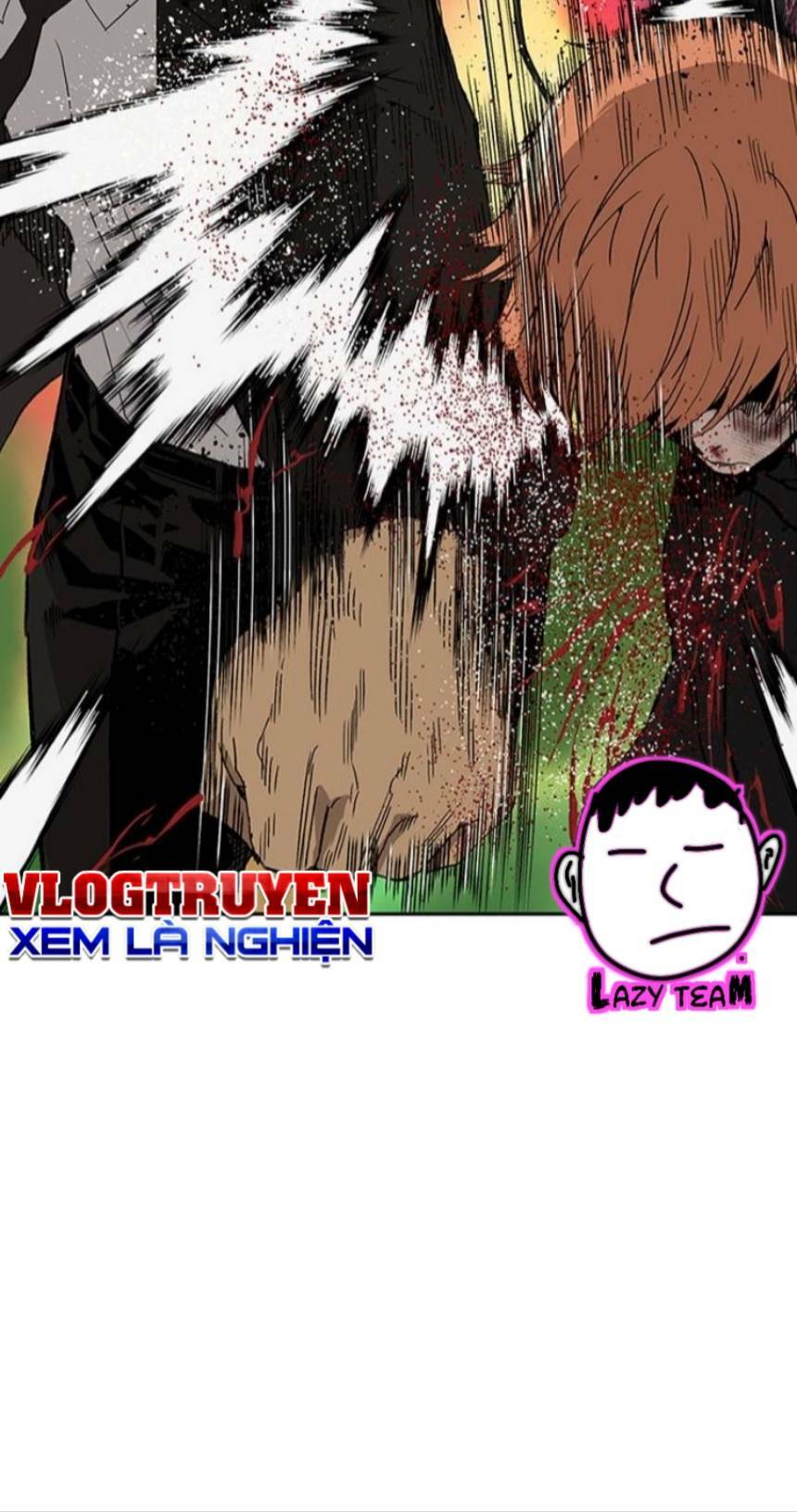 Weak Hero chapter 173 68