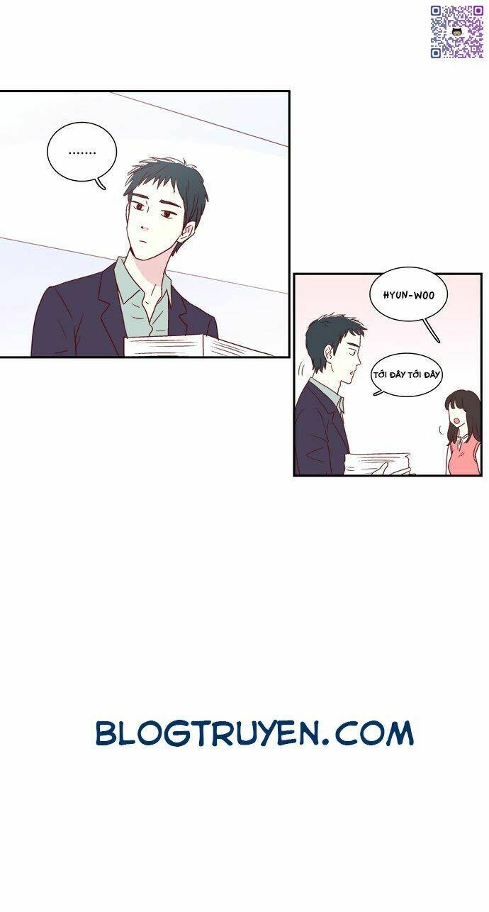 we broke up chapter 2 20