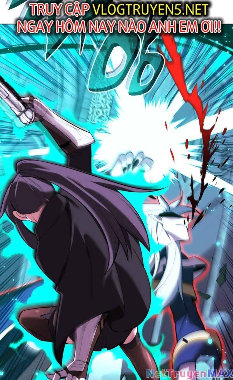 vượt qua giới hạn chapter 191 18