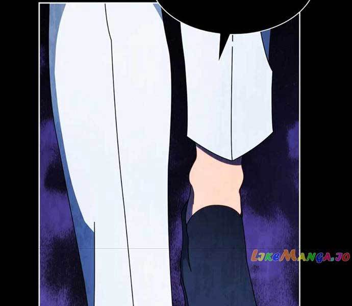 tử linh sư thiên tài của học viện chapter 58 55