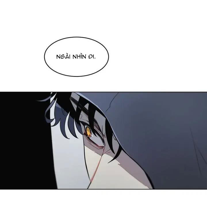 tôi là fan cứng hoàng tử chapter 13.1 8