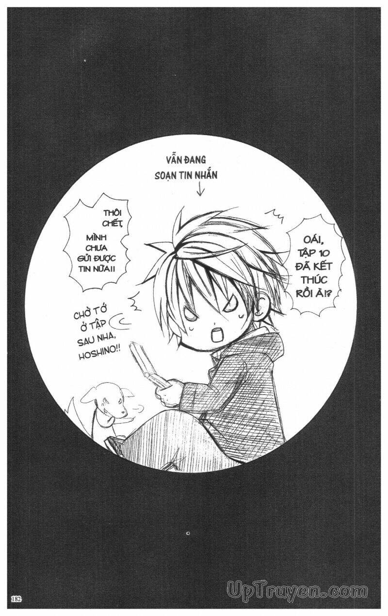 i love you suzuki chapter 10 204