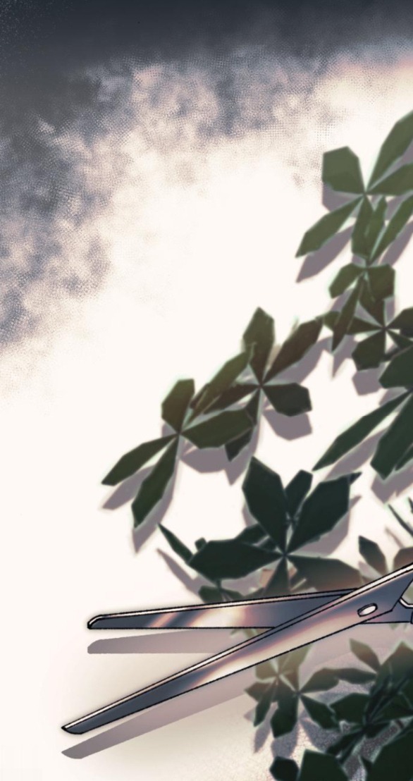 my demon - ác quỷ của tôi chapter 5.2 7