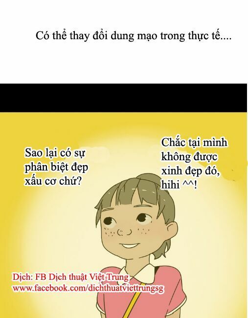 ứng dụng thẩm mỹ chapter 46 25