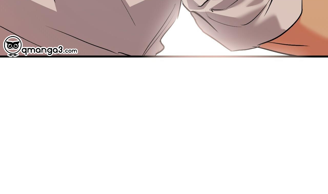 đàn thỏ của habibi chapter 42 125