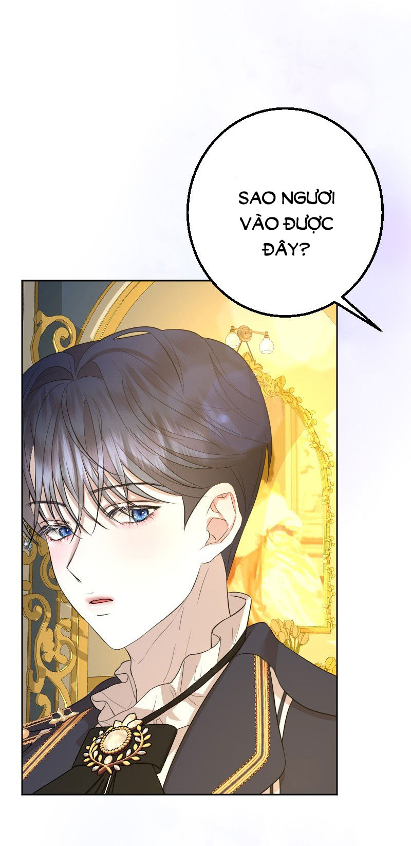 ngã rẽ định mệnh chapter 12.2 70