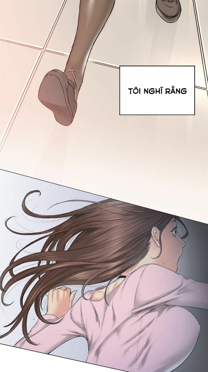 by chance chapter 38 60