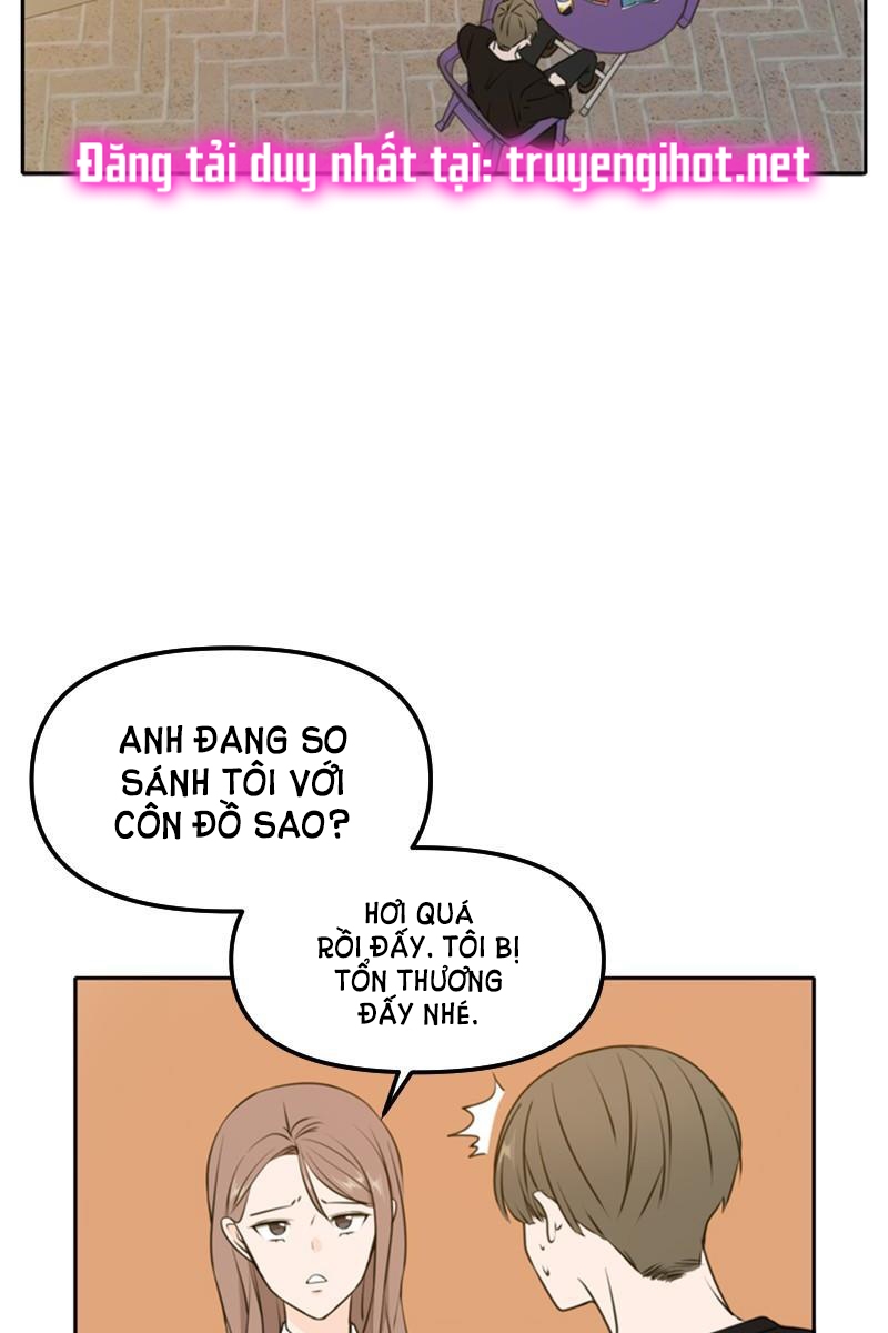 hẹn gặp anh ở kiếp thứ 19 chapter 48 24