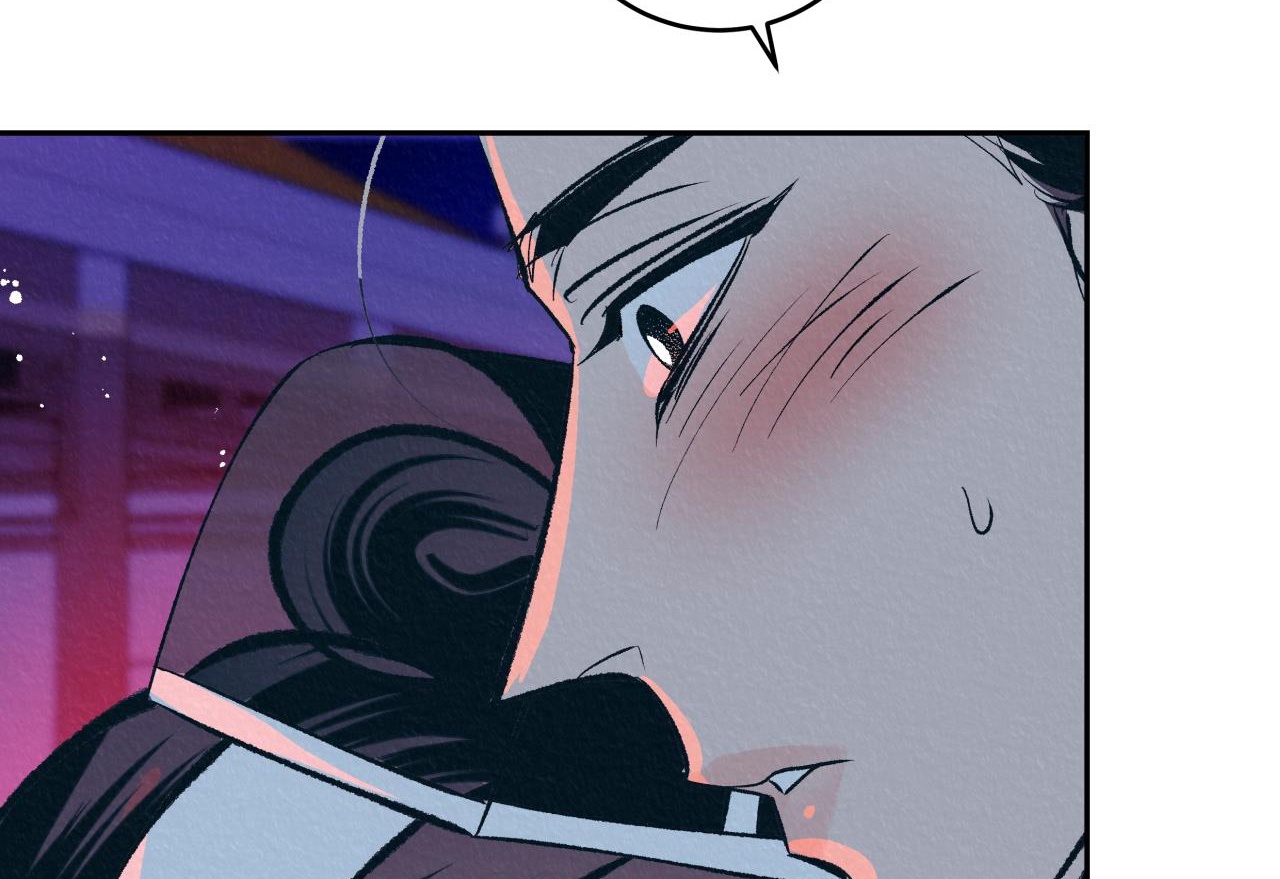 vô liêm sỉ chapter 13 139