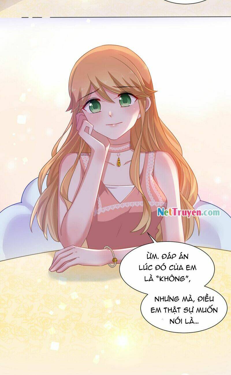 ma lạt thiên kim đẩu ác thiếu chapter 157 12