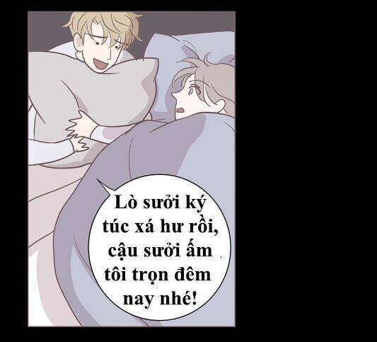 yêu trong giam cầm chapter 21 39