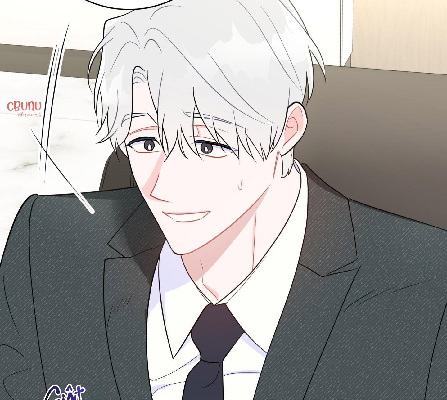 bắt tay hả, thôi bỏ đi! chapter 9 113