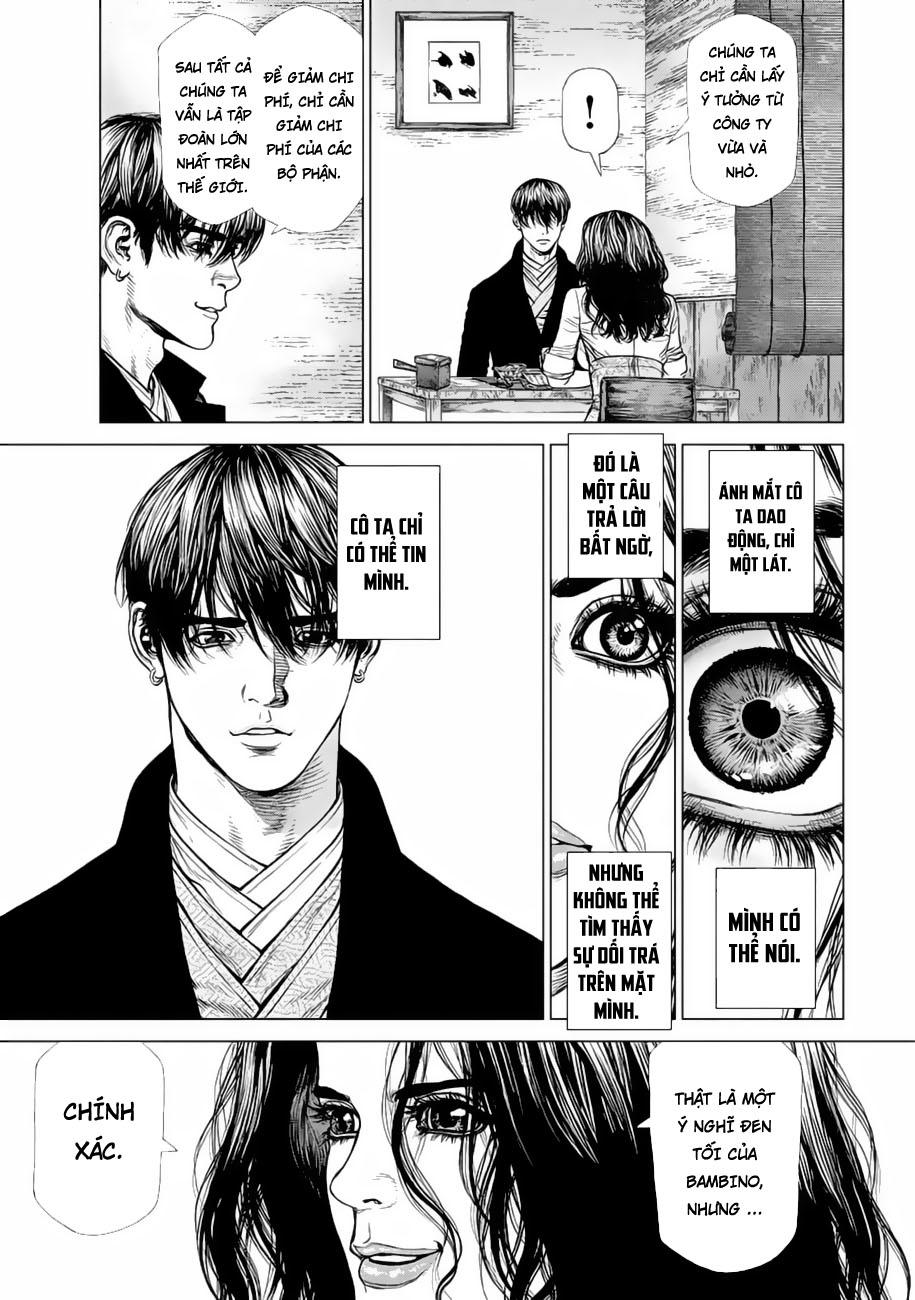 origin chapter 13 7