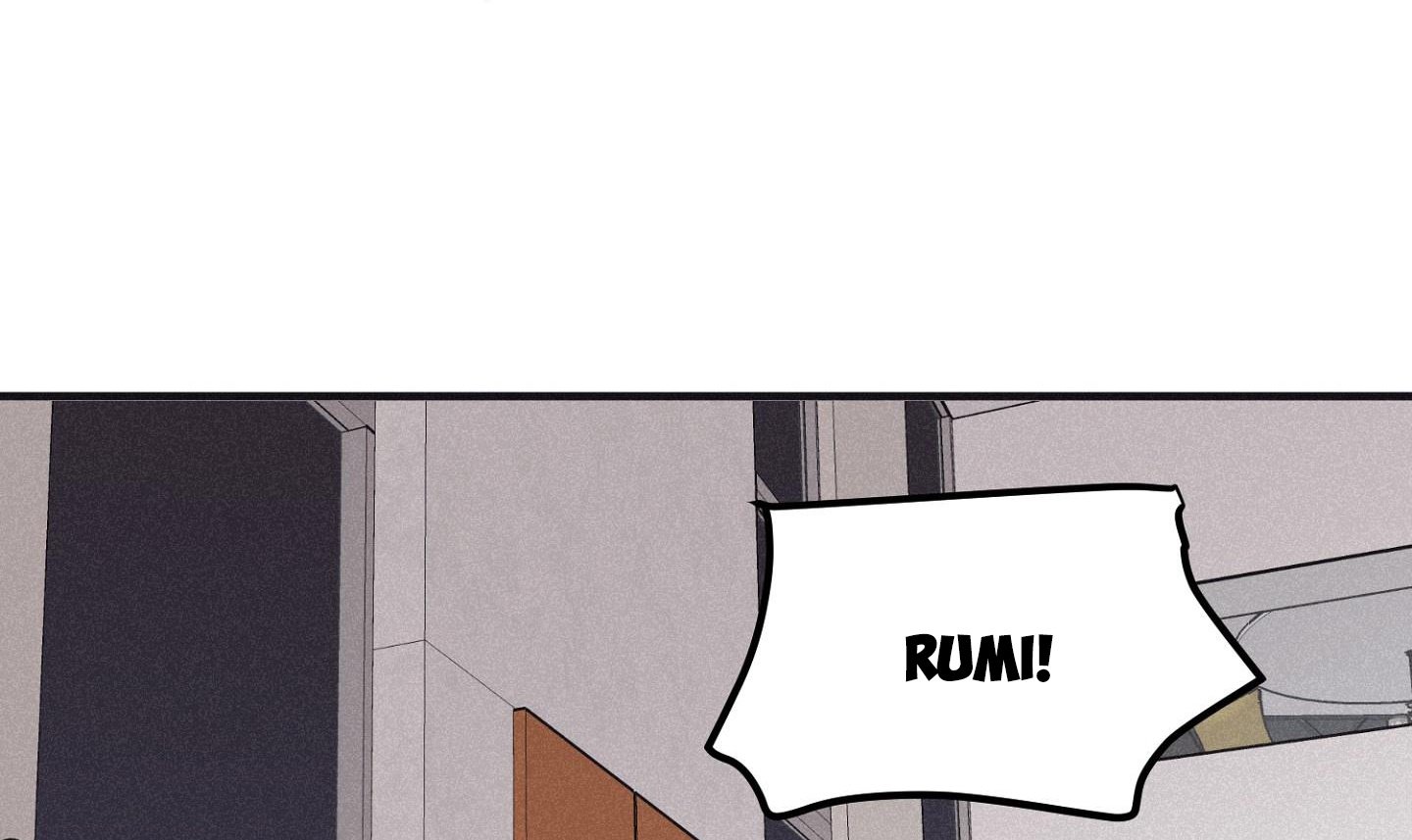 chiếu tướng chapter 107 1